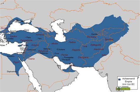 peresian|Persian Land